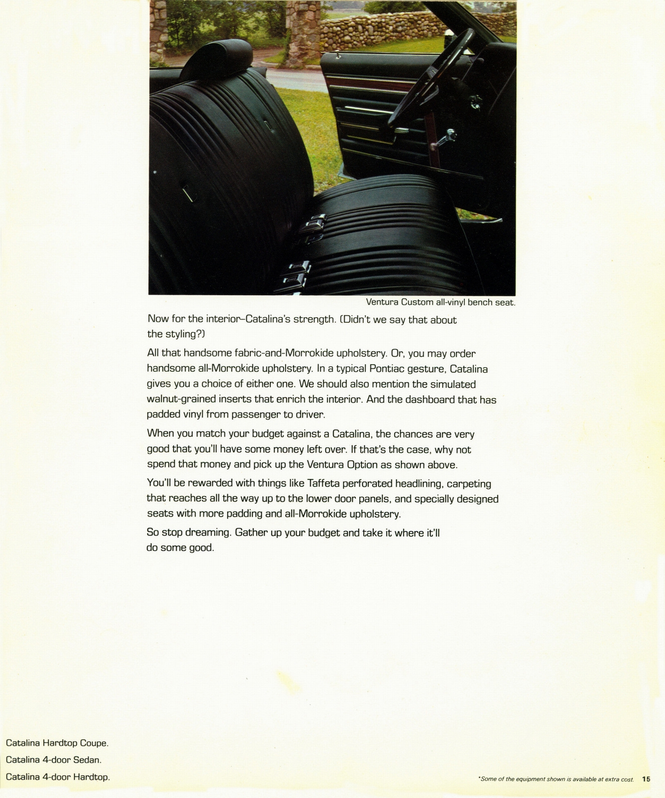 n_1970 Pontiac Full Size Prestige (Cdn)-15.jpg